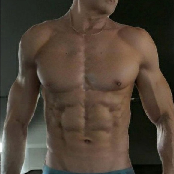 Meet your Posher, Germaine - Picture 14 of 14